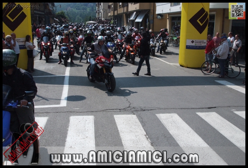 Motoraduno_Bedonia_2013_128 - MotoRaduno - Bedonia 2013 - 412 KB