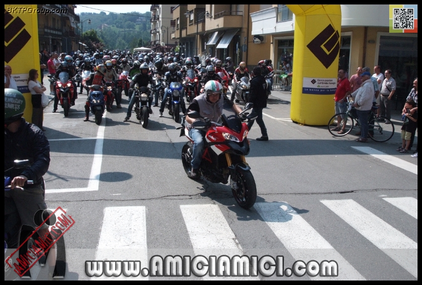 Motoraduno_Bedonia_2013_129 - MotoRaduno - Bedonia 2013 - 426 KB