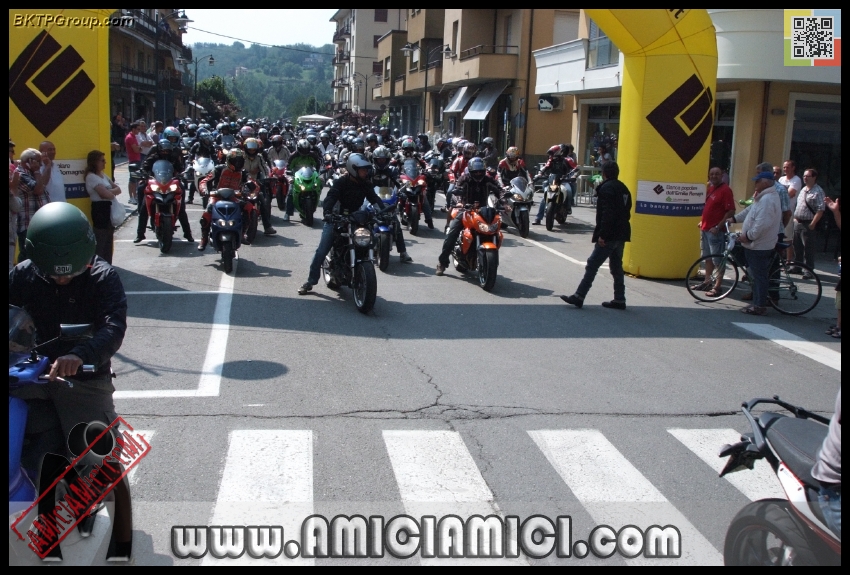 Motoraduno_Bedonia_2013_130 - MotoRaduno - Bedonia 2013 - 425 KB