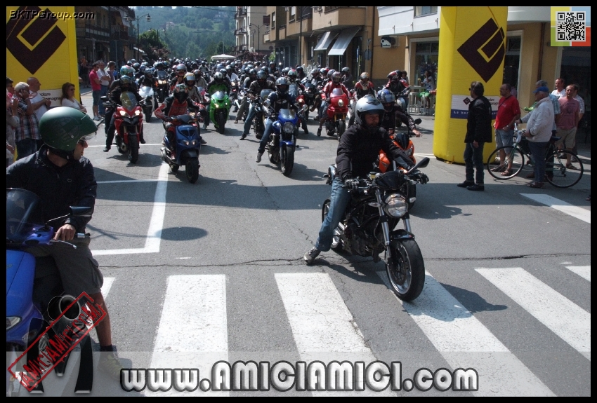 Motoraduno_Bedonia_2013_131 - MotoRaduno - Bedonia 2013 - 430 KB