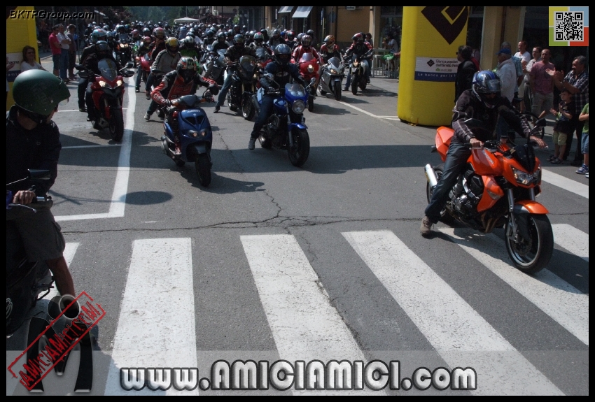 Motoraduno_Bedonia_2013_132 - MotoRaduno - Bedonia 2013 - 417 KB