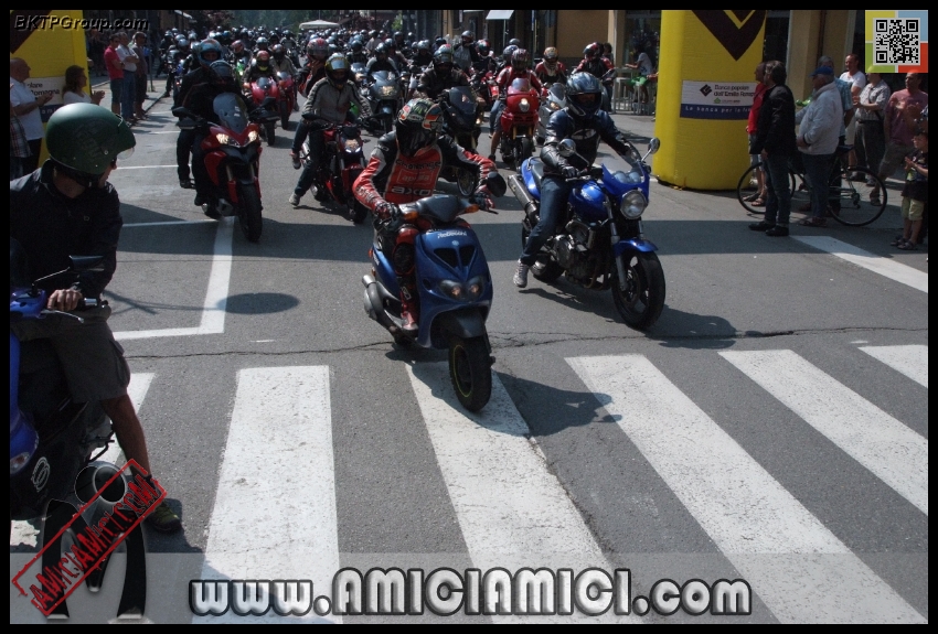 Motoraduno_Bedonia_2013_133 - MotoRaduno - Bedonia 2013 - 419 KB