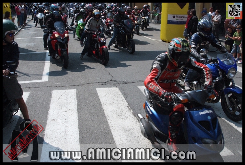 Motoraduno_Bedonia_2013_134 - MotoRaduno - Bedonia 2013 - 429 KB