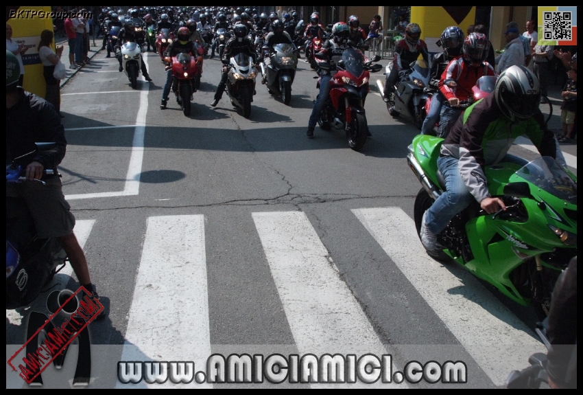 Motoraduno_Bedonia_2013_135 - MotoRaduno - Bedonia 2013 - 419 KB