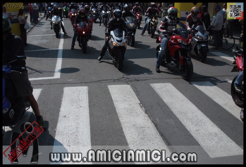 Motoraduno_Bedonia_2013_136 - MotoRaduno - Bedonia 2013 - 405 KB