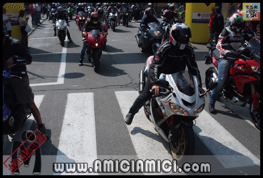 Motoraduno_Bedonia_2013_137 - MotoRaduno - Bedonia 2013 - 417 KB