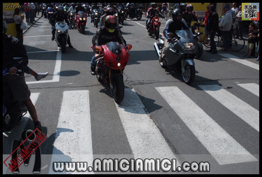 Motoraduno_Bedonia_2013_138 - MotoRaduno - Bedonia 2013 - 410 KB