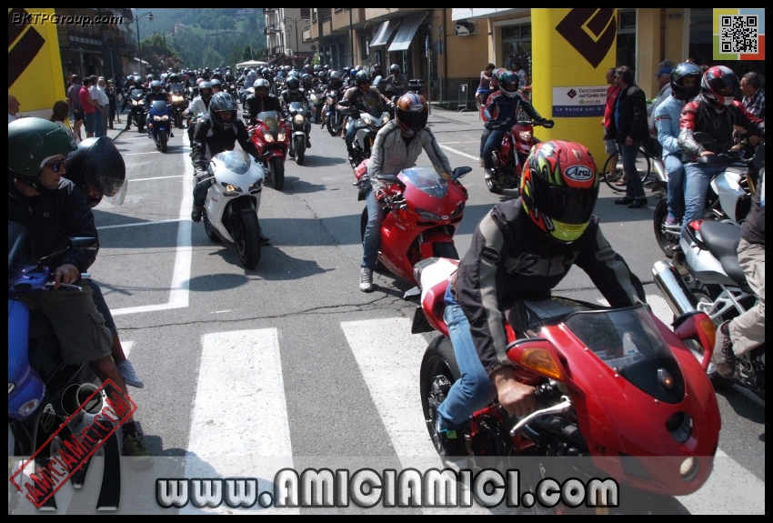 Motoraduno_Bedonia_2013_139 - MotoRaduno - Bedonia 2013 - 439 KB