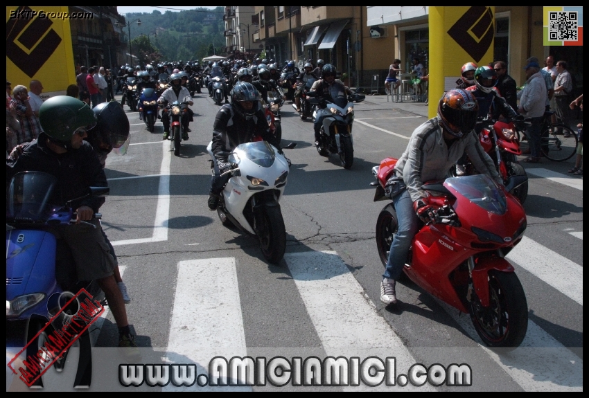 Motoraduno_Bedonia_2013_140 - MotoRaduno - Bedonia 2013 - 417 KB