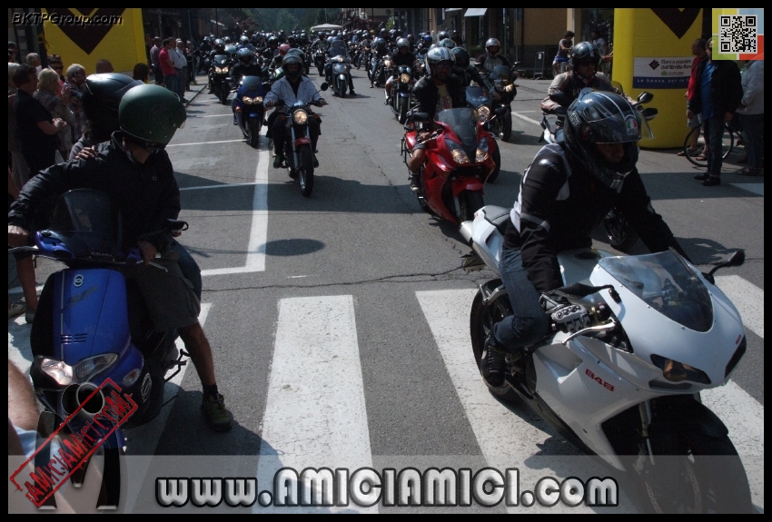 Motoraduno_Bedonia_2013_141 - MotoRaduno - Bedonia 2013 - 402 KB