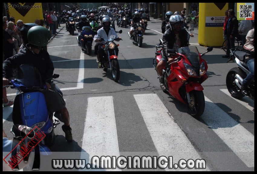 Motoraduno_Bedonia_2013_142 - MotoRaduno - Bedonia 2013 - 413 KB