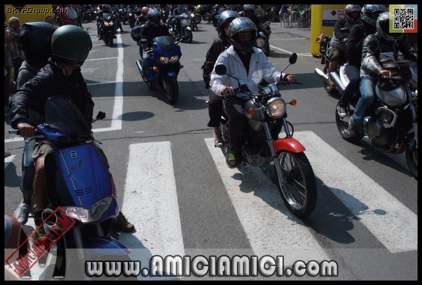 Motoraduno_Bedonia_2013_143 - MotoRaduno - Bedonia 2013 - 417 KB