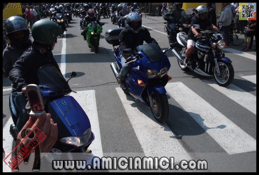Motoraduno_Bedonia_2013_144 - MotoRaduno - Bedonia 2013 - 419 KB