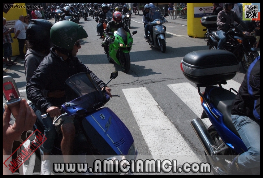 Motoraduno_Bedonia_2013_145 - MotoRaduno - Bedonia 2013 - 408 KB