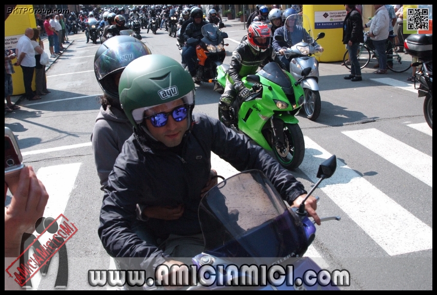 Motoraduno_Bedonia_2013_146 - MotoRaduno - Bedonia 2013 - 427 KB