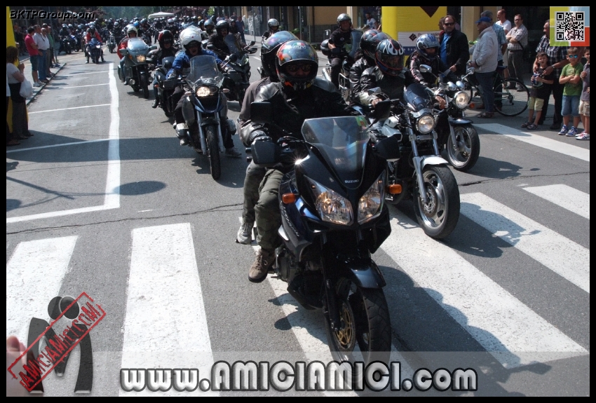 Motoraduno_Bedonia_2013_147 - MotoRaduno - Bedonia 2013 - 436 KB
