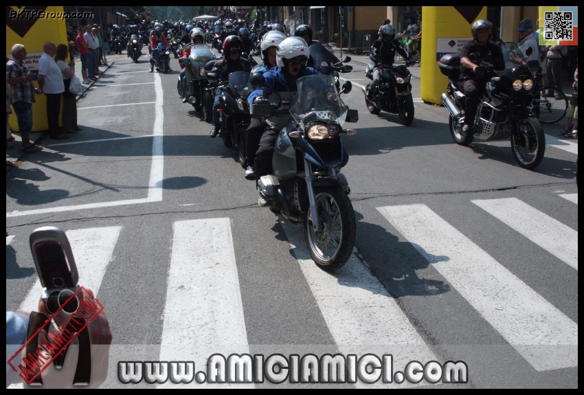Motoraduno_Bedonia_2013_148 - MotoRaduno - Bedonia 2013 - 418 KB
