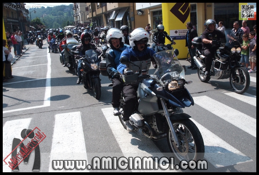 Motoraduno_Bedonia_2013_149 - MotoRaduno - Bedonia 2013 - 439 KB