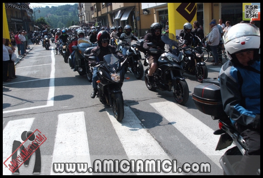 Motoraduno_Bedonia_2013_150 - MotoRaduno - Bedonia 2013 - 424 KB