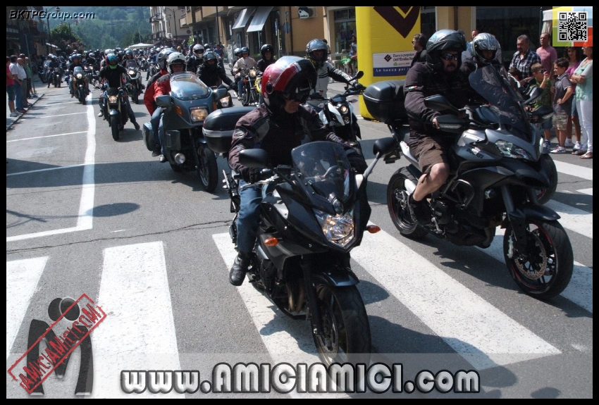 Motoraduno_Bedonia_2013_151 - MotoRaduno - Bedonia 2013 - 434 KB