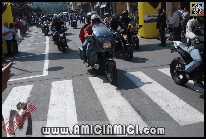 Motoraduno_Bedonia_2013_152 - MotoRaduno - Bedonia 2013 - 418 KB