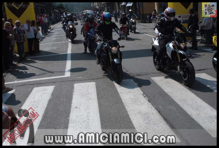 Motoraduno_Bedonia_2013_153 - MotoRaduno - Bedonia 2013 - 409 KB