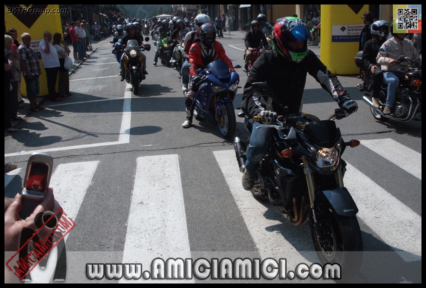Motoraduno_Bedonia_2013_154 - MotoRaduno - Bedonia 2013 - 416 KB