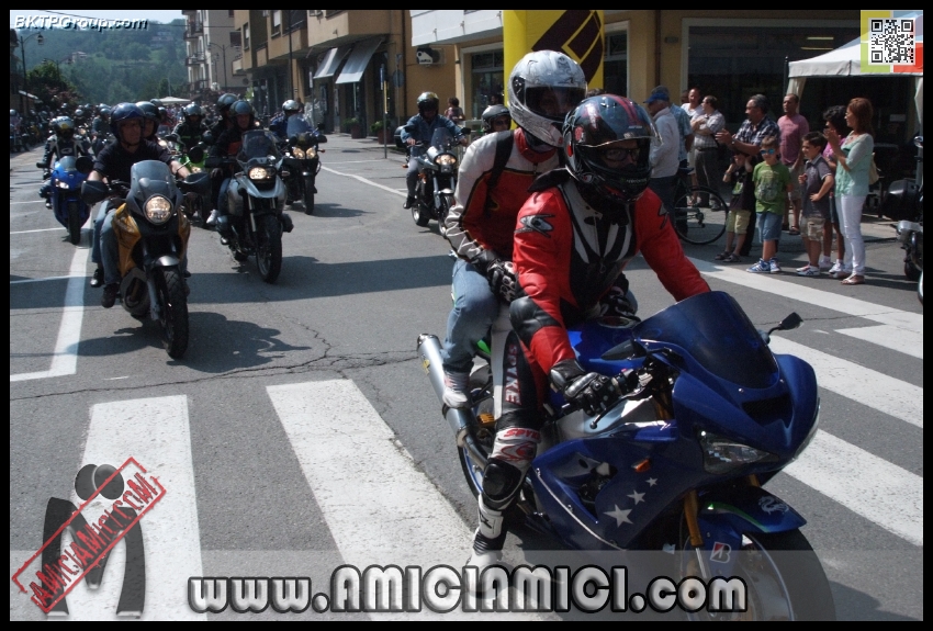 Motoraduno_Bedonia_2013_155 - MotoRaduno - Bedonia 2013 - 417 KB