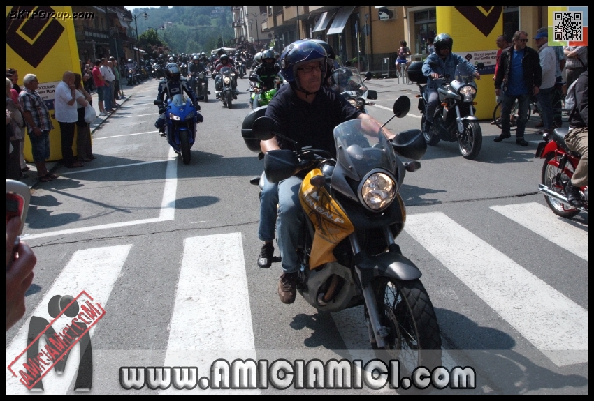 Motoraduno_Bedonia_2013_156 - MotoRaduno - Bedonia 2013 - 426 KB