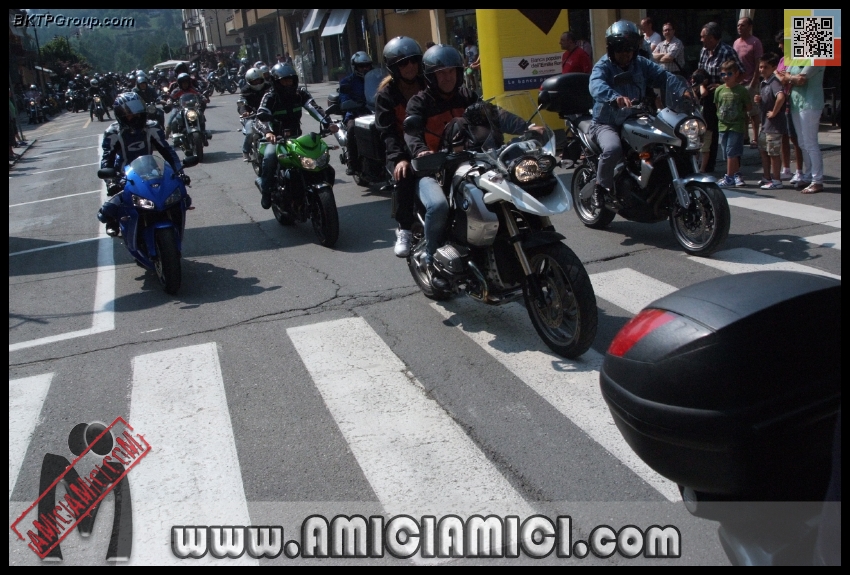 Motoraduno_Bedonia_2013_157 - MotoRaduno - Bedonia 2013 - 413 KB