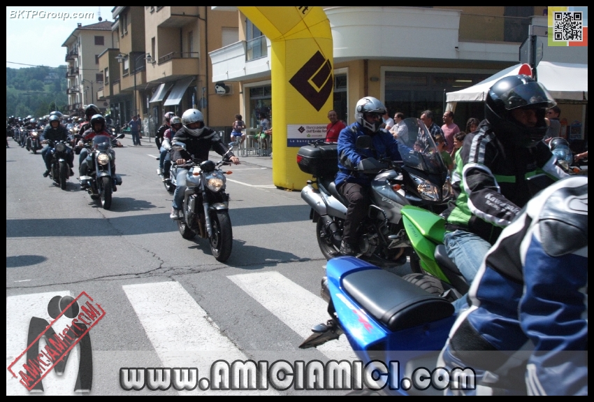 Motoraduno_Bedonia_2013_158 - MotoRaduno - Bedonia 2013 - 412 KB