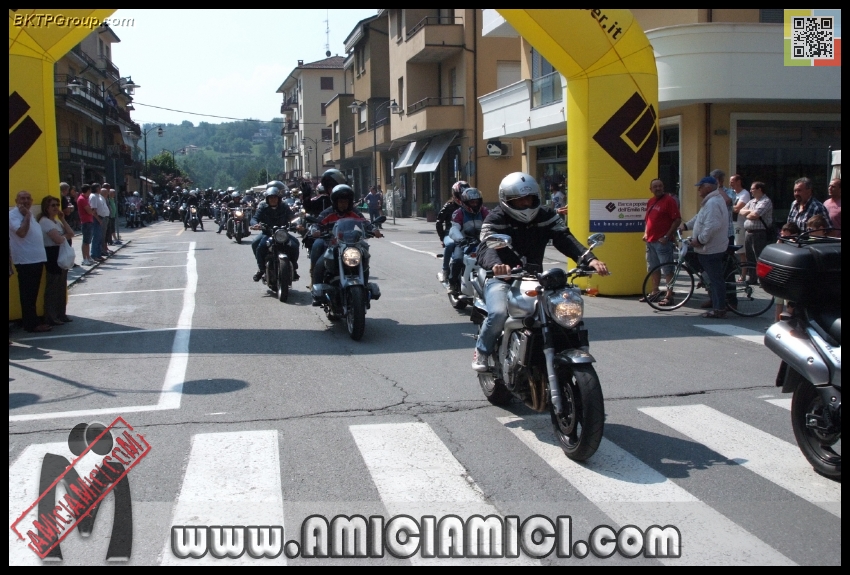 Motoraduno_Bedonia_2013_159 - MotoRaduno - Bedonia 2013 - 410 KB