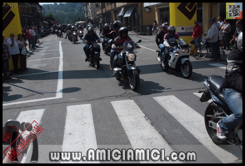 Motoraduno_Bedonia_2013_160 - MotoRaduno - Bedonia 2013 - 410 KB