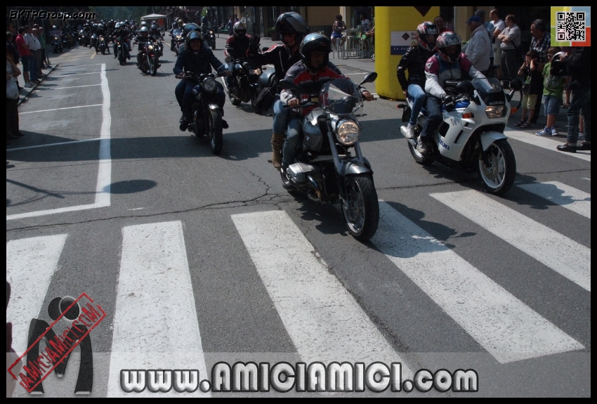 Motoraduno_Bedonia_2013_161 - MotoRaduno - Bedonia 2013 - 414 KB