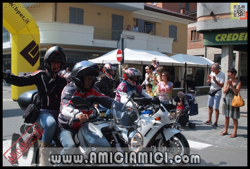 Motoraduno_Bedonia_2013_162 - MotoRaduno - Bedonia 2013 - 416 KB