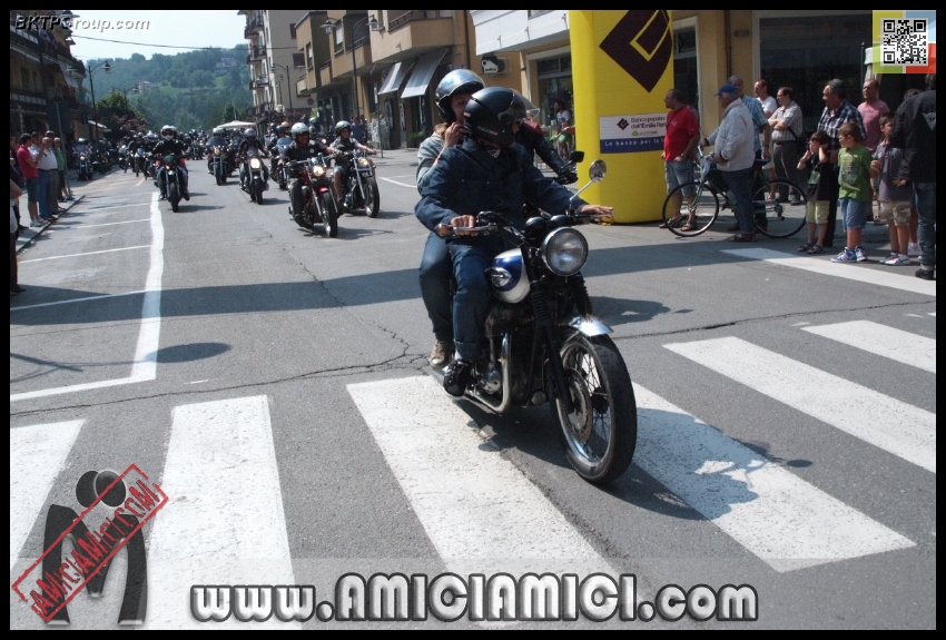 Motoraduno_Bedonia_2013_163 - MotoRaduno - Bedonia 2013 - 415 KB