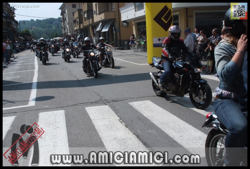 Motoraduno_Bedonia_2013_164 - MotoRaduno - Bedonia 2013 - 411 KB