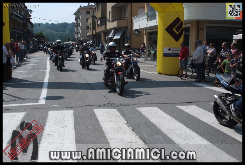 Motoraduno_Bedonia_2013_165 - MotoRaduno - Bedonia 2013 - 402 KB
