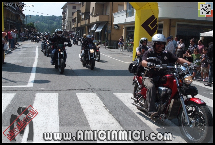 Motoraduno_Bedonia_2013_166 - MotoRaduno - Bedonia 2013 - 420 KB