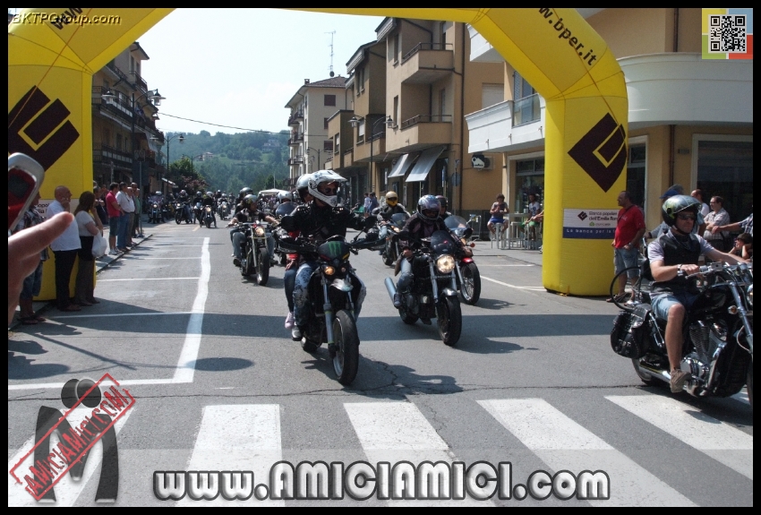 Motoraduno_Bedonia_2013_167 - MotoRaduno - Bedonia 2013 - 407 KB