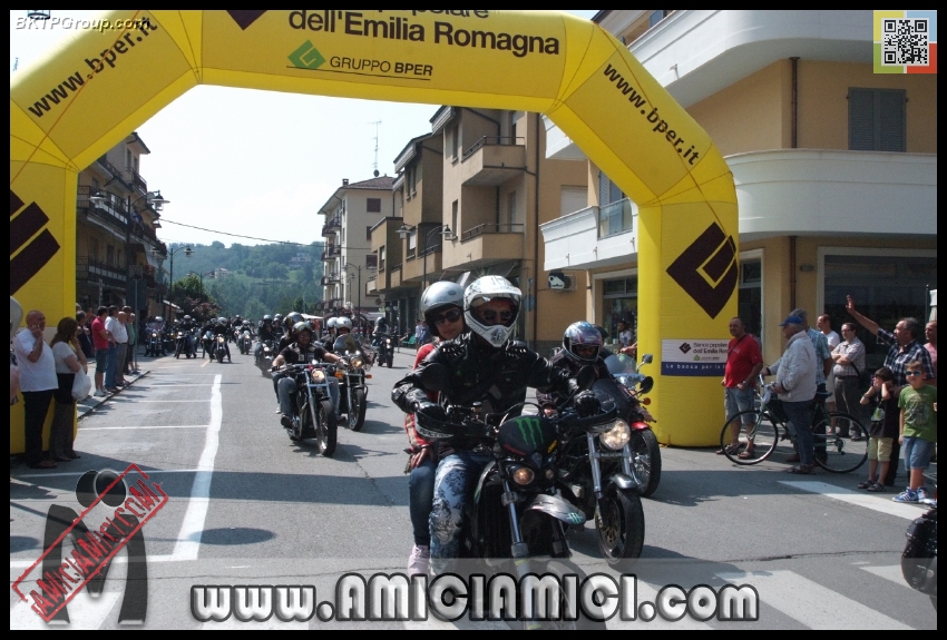 Motoraduno_Bedonia_2013_168 - MotoRaduno - Bedonia 2013 - 405 KB
