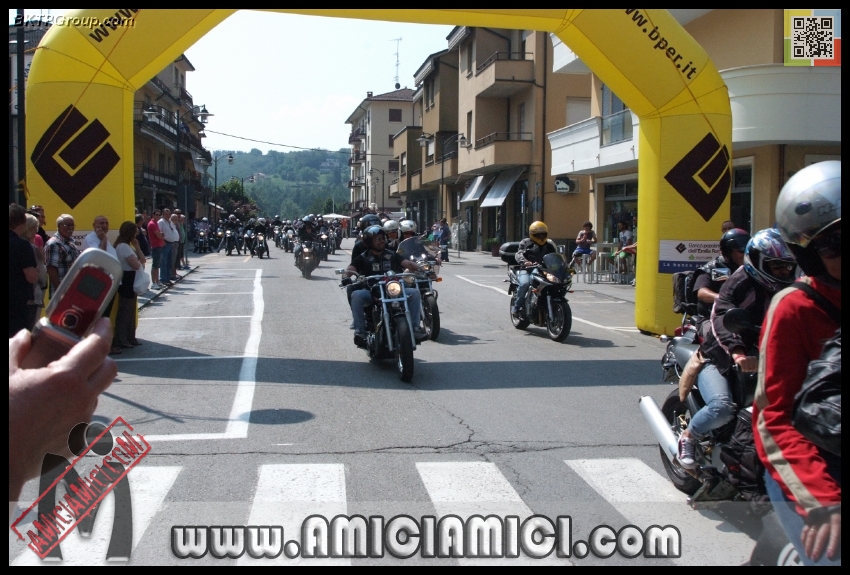 Motoraduno_Bedonia_2013_169 - MotoRaduno - Bedonia 2013 - 405 KB