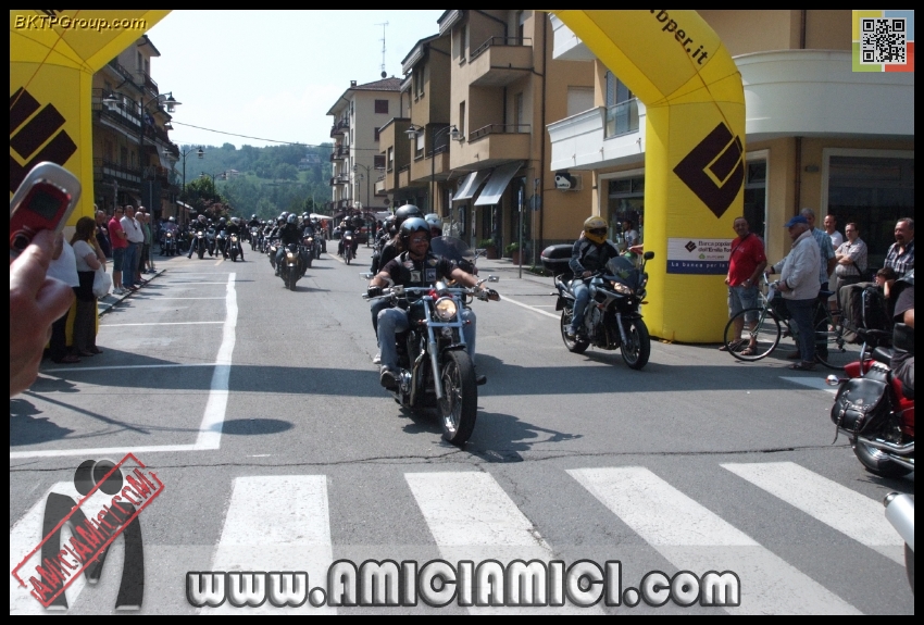 Motoraduno_Bedonia_2013_170 - MotoRaduno - Bedonia 2013 - 399 KB