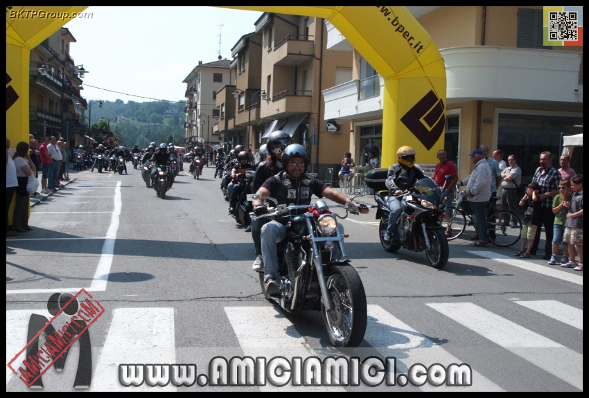 Motoraduno_Bedonia_2013_171 - MotoRaduno - Bedonia 2013 - 405 KB
