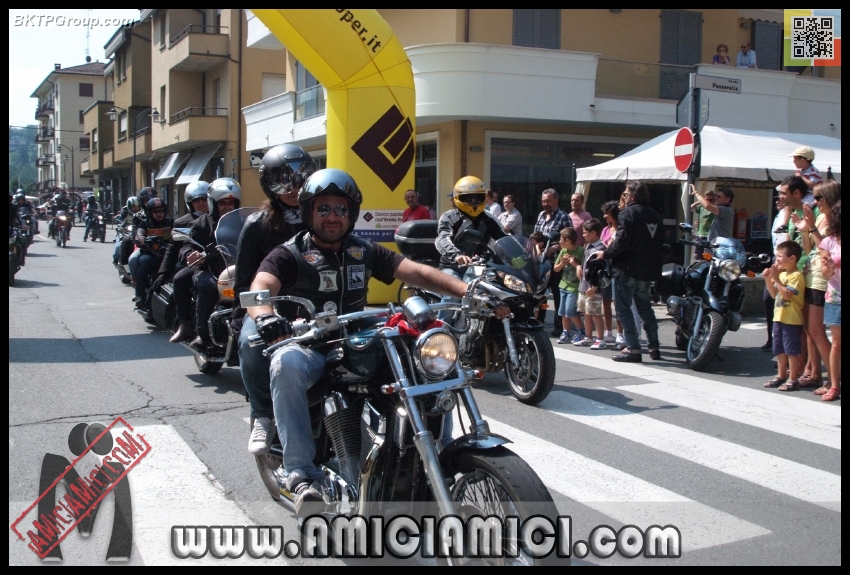 Motoraduno_Bedonia_2013_172 - MotoRaduno - Bedonia 2013 - 427 KB