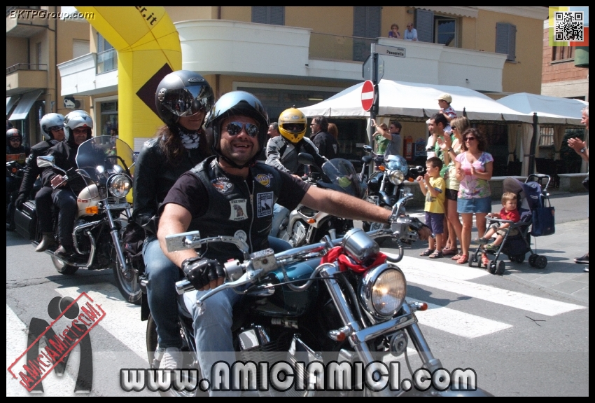 Motoraduno_Bedonia_2013_173 - MotoRaduno - Bedonia 2013 - 426 KB