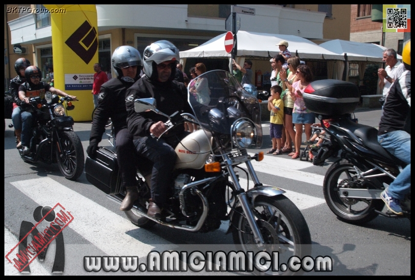 Motoraduno_Bedonia_2013_174 - MotoRaduno - Bedonia 2013 - 413 KB