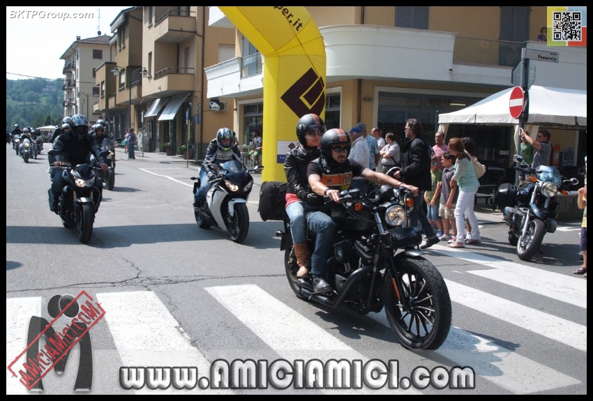 Motoraduno_Bedonia_2013_175 - MotoRaduno - Bedonia 2013 - 414 KB