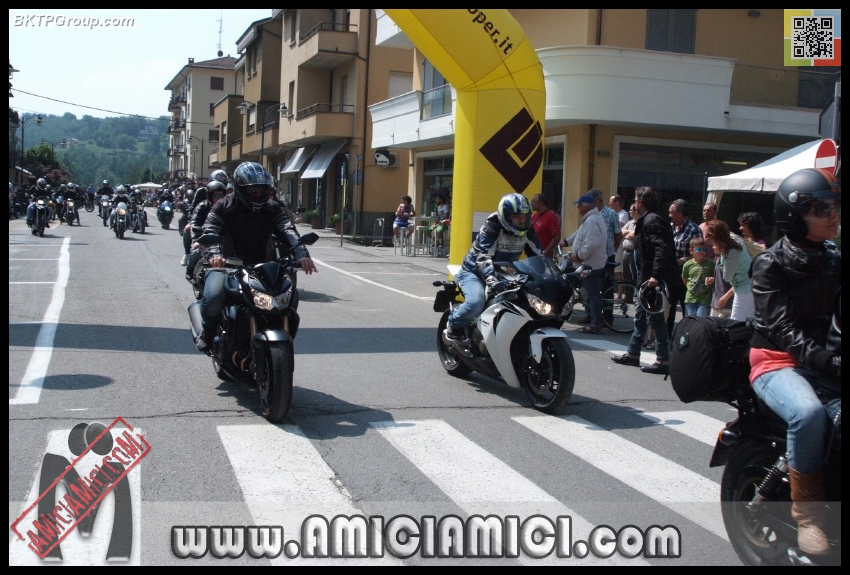 Motoraduno_Bedonia_2013_176 - MotoRaduno - Bedonia 2013 - 405 KB