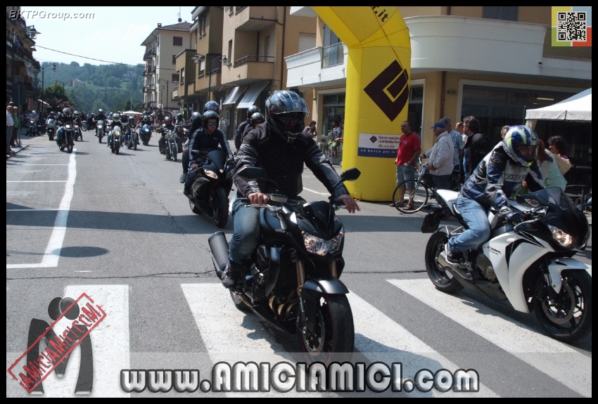 Motoraduno_Bedonia_2013_177 - MotoRaduno - Bedonia 2013 - 417 KB